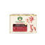 MAHARISHI-ayurveda-Energol-Ma-Tablets-20-Tablets-1.png MAHARISHI-ayurveda-Energol-Ma-Tablets-20-Tablets-1.png