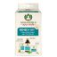 Maharishi-Ayurveda-Ayurvedic-Remedy-Kit-1-scaled-1.jpg Maharishi-Ayurveda-Ayurvedic-Remedy-Kit-1-scaled-1.jpg