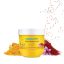 Mamaearth-Body-Scrub-Ubtan-200gm-scaled-1.jpg Mamaearth-Body-Scrub-Ubtan-200gm-scaled-1.jpg