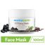 Mamaearth-C3-with-Charcoal-Coffee-Clay-100ml-Face-Mask-scaled-1.jpg Mamaearth-C3-with-Charcoal-Coffee-Clay-100ml-Face-Mask-scaled-1.jpg