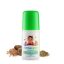 Mamaearth-Easy-Tummy-Roll-On-for-Colic-Gas-Relief-with-Hing-Fennel-Oil-40ml-for-External-use-scaled-1.jpg Mamaearth-Easy-Tummy-Roll-On-for-Colic-Gas-Relief-with-Hing-Fennel-Oil-40ml-for-External-use-scaled-1.jpg