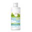 Mamaearth-Nourishing-Baby-Hair-Oil-with-Almond-Avocado-Oil-scaled-1.jpg Mamaearth-Nourishing-Baby-Hair-Oil-with-Almond-Avocado-Oil-scaled-1.jpg