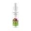 Mamaearth-Onion-Hair-Serum-For-Silky-Smooth-Hair-Tames-Frizzy-Hair-with-Onion-Biotin-for-Strong-Tangle-Free-Frizz-Free-Hair-100-ml-scaled-1.jpg Mamaearth-Onion-Hair-Serum-For-Silky-Smooth-Hair-Tames-Frizzy-Hair-with-Onion-Biotin-for-Strong-Tangle-Free-Frizz-Free-Hair-100-ml-scaled-1.jpg