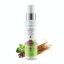 Mamaearth-Pro-Growth-Hair-Fall-Control-Tonic-100ml.jpg Mamaearth-Pro-Growth-Hair-Fall-Control-Tonic-100ml.jpg