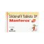 Manforce-100mg-Tablet.1.jpg Manforce-100mg-Tablet.1.jpg