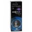 Manforce-Staylong-Gel1.jpg Manforce-Staylong-Gel1.jpg