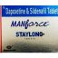 Manforce-Staylong-Tablet.2.jpg Manforce-Staylong-Tablet.2.jpg