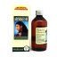 Medisynth-Arnikesh-Scalp-Treatment-100ml-.1.jpg Medisynth-Arnikesh-Scalp-Treatment-100ml-.1.jpg