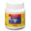 Medisynth-Kolldent-Tooth-Powder-35g-.1.jpeg Medisynth-Kolldent-Tooth-Powder-35g-.1.jpeg