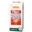 Medisynth-Pilen-Pills-25g-.1.jpeg Medisynth-Pilen-Pills-25g-.1.jpeg