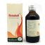 Medisynth-Renakoll-Syrup-125ml-.1.jpg Medisynth-Renakoll-Syrup-125ml-.1.jpg