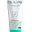 Melalumin Depigmenting Face Wash 60ml.1 Melalumin Depigmenting Face Wash 60ml.1