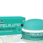 Melalumin EK Elbow & Knee Cream 50gm.1 Melalumin EK Elbow & Knee Cream 50gm.1