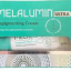 Melalumin Ultra Depigmenting Cream 20gm.1 Melalumin Ultra Depigmenting Cream 20gm.1