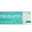 Melalumin Under Eye Serum 15ml Reduces Under Eye Dark Circle Puffiness.1 Melalumin Under Eye Serum 15ml Reduces Under Eye Dark Circle Puffiness.1
