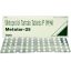Metolar-25-Tablet-15-Tablets-1-scaled-1.jpg Metolar-25-Tablet-15-Tablets-1-scaled-1.jpg