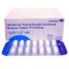 Metsmall-1000-Tablet-SR1.jpg Metsmall-1000-Tablet-SR1.jpg