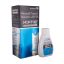 Mintop-Forte-5-Solution1-scaled-1.jpg Mintop-Forte-5-Solution1-scaled-1.jpg