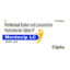 Montecip-LC-Tablet.1.bmp Montecip-LC-Tablet.1.bmp