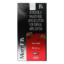Morr F 5% Solution (60ml) Morr F 5% Solution (60ml)