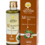 Murivenna-Thailam_2_450X522.png Murivenna-Thailam_2_450X522.png