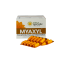 Myaxyl-Capsules_1_500x500.png Myaxyl-Capsules_1_500x500.png