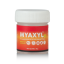 Myaxyl_Balm_3_450X522.png Myaxyl_Balm_3_450X522.png