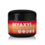 Myaxyl_Cream_3_450X520.png Myaxyl_Cream_3_450X520.png