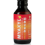Myaxyl_oil_3_450X522.png Myaxyl_oil_3_450X522.png