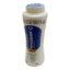 Mycoderm-C-Dusting-Powder-Sandalwood-Fragrance.1.bmp Mycoderm-C-Dusting-Powder-Sandalwood-Fragrance.1.bmp