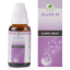 New-Life-Aller-N-Drops-30ml.png New-Life-Aller-N-Drops-30ml.png