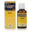 New-Life-Bach-Flower-Beech-30ml.png New-Life-Bach-Flower-Beech-30ml.png
