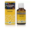 New-Life-Bach-Flower-Chicory-30ml.png New-Life-Bach-Flower-Chicory-30ml.png