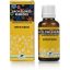 New-Life-Bach-Flower-Dilution-Impatiens-30ml.jpg New-Life-Bach-Flower-Dilution-Impatiens-30ml.jpg