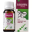 New-Life-Hairgrotone-Drops-30ml.png New-Life-Hairgrotone-Drops-30ml.png