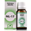 New-Life-NL-17-Fistula-Drops-30ml.png New-Life-NL-17-Fistula-Drops-30ml.png