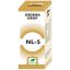 New-Life-NL-5.jpg New-Life-NL-5.jpg
