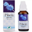 New-Life-Pilocin-Drops-30ml.png New-Life-Pilocin-Drops-30ml.png
