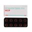 Nicip-Tablet-10-Tablets-1.jpg Nicip-Tablet-10-Tablets-1.jpg