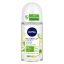 Nivea-Bio-Aloe-Vera-Deodorant-Roll-on-for-Women-50-ml-11-scaled-1.jpg Nivea-Bio-Aloe-Vera-Deodorant-Roll-on-for-Women-50-ml-11-scaled-1.jpg