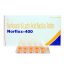 Norflox-400-Tablet.1.jpg Norflox-400-Tablet.1.jpg