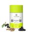 Nutriherbs-Jamun-Seed-800mg-60-Capsules-1-scaled-1.jpg Nutriherbs-Jamun-Seed-800mg-60-Capsules-1-scaled-1.jpg