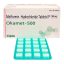 Okamet-500-Tablet.1-1.jpg Okamet-500-Tablet.1-1.jpg
