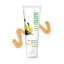 Organic-Harvest-Skin-Illuminate-Vitamin-C-Face-Wash-100gm-1-scaled-1.jpg Organic-Harvest-Skin-Illuminate-Vitamin-C-Face-Wash-100gm-1-scaled-1.jpg