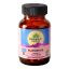 Organic-India-Flaxseed-Oil-Capsule.jpg Organic-India-Flaxseed-Oil-Capsule.jpg