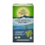 Organic-India-Tulsi-Green-Tea-Earl-Grey-25-tea-bags.jpg Organic-India-Tulsi-Green-Tea-Earl-Grey-25-tea-bags.jpg
