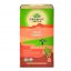 Organic-India-Tulsi-Tummy-Tea-25-tea-bags-1.jpg Organic-India-Tulsi-Tummy-Tea-25-tea-bags-1.jpg