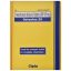 Osteofos-35-Tablet-4-Tablets-1-scaled-1.jpg Osteofos-35-Tablet-4-Tablets-1-scaled-1.jpg