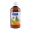 Ostocalcium-B12-Banana-Syrup-200-ml-1.png Ostocalcium-B12-Banana-Syrup-200-ml-1.png