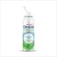 Otrivin-Breathe-Clean-Daily-Nasal-Wash-100ml-1-scaled-1.jpg Otrivin-Breathe-Clean-Daily-Nasal-Wash-100ml-1-scaled-1.jpg